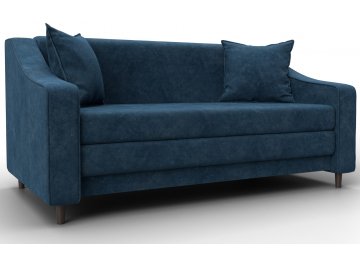 Диван Ориано