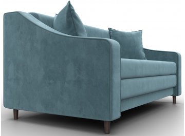 Диван Ориано