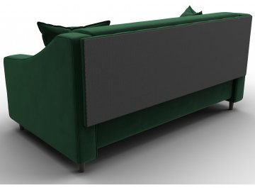 Диван Ориано