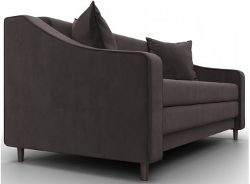 Диван Ориано