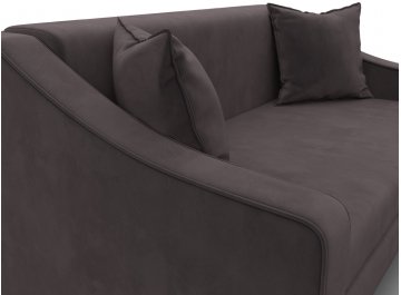 Диван Ориано