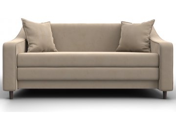 Диван Ориано