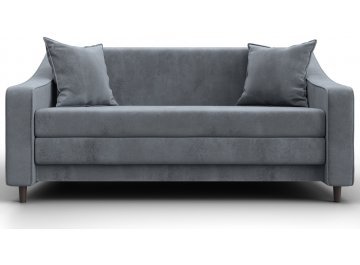 Диван Ориано