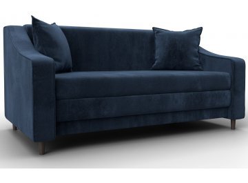 Диван Ориано