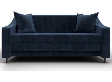 Диван Ориано