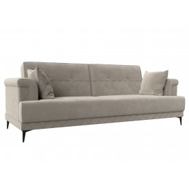 Диван Орлеан