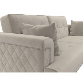 Диван Орлеан