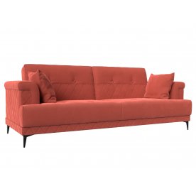 Диван Орлеан