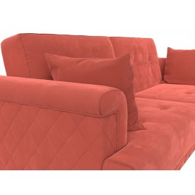 Диван Орлеан