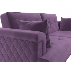 Диван Орлеан