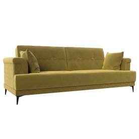 Диван Орлеан