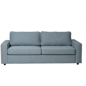 Диван Оскар