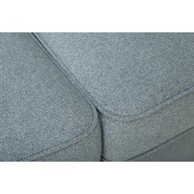 Диван Оскар