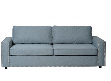 Диван Оскар