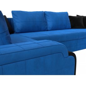 Диван П-образный Николь П