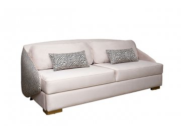 Диван Palazzo 240М