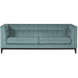 Диван Палермо