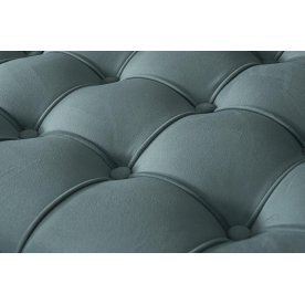 Диван Палермо