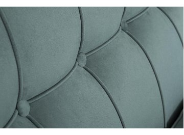 Диван Палермо