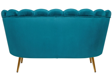 Диван Pearl double