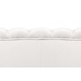 Диван Pearl Double Beige