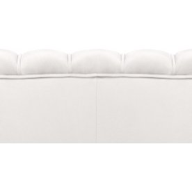 Диван Pearl Double Beige