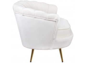 Диван Pearl Double Beige