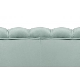 Диван Pearl Double Green