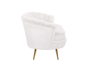 Диван Pearl Triple Beige