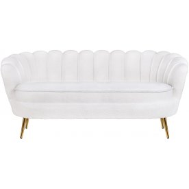 Диван Pearl Triple Boucle