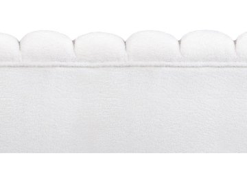 Диван Pearl Triple Boucle