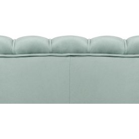 Диван Pearl Triple Green