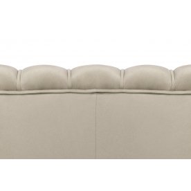 Диван Pearl Triple Taupe