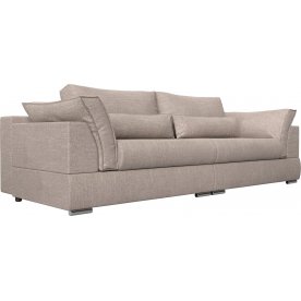 Диван Пекин