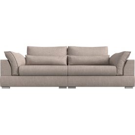 Диван Пекин