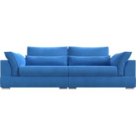 Диван Пекин