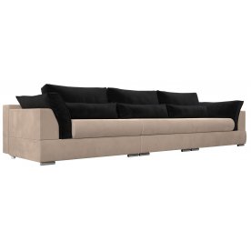 Диван Пекин Long