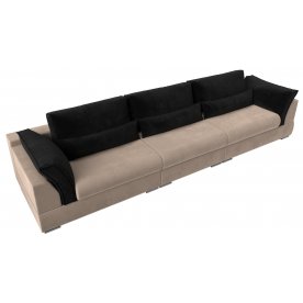 Диван Пекин Long