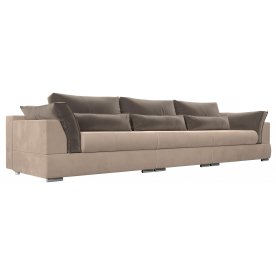 Диван Пекин Long