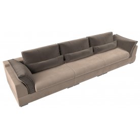 Диван Пекин Long