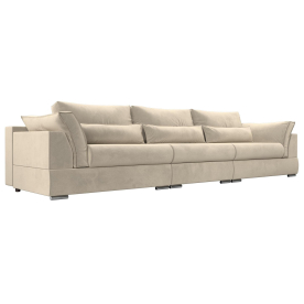 Диван Пекин Long