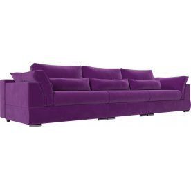 Диван Пекин Long