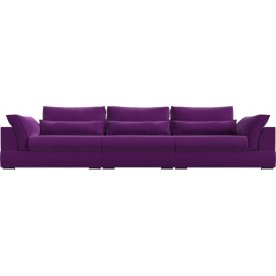 Диван Пекин Long