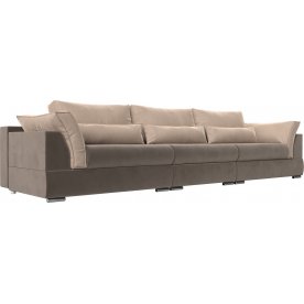 Диван Пекин Long