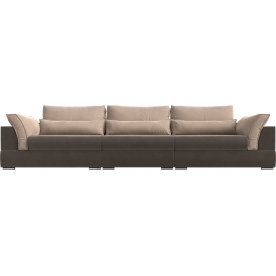 Диван Пекин Long