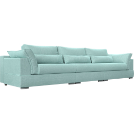 Диван Пекин Long