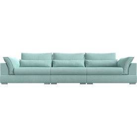 Диван Пекин Long