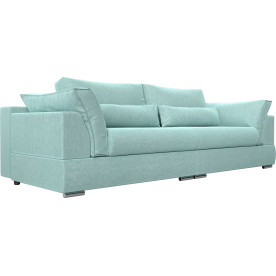 Диван Пекин