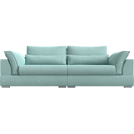 Диван Пекин