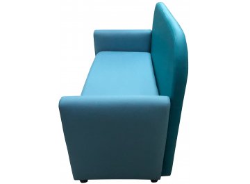 Диван Пьеро